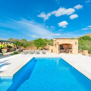 https://finca-cas-padr-martet.balearic-islands.net