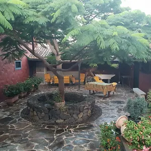 https://casita-del-medianero.in-canary-islands.com