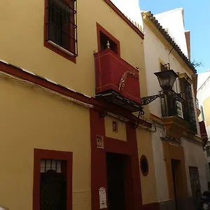 https://recuerdos-de-la-abuela.es-andalucia.com